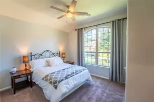 193 Climbing Oaks Pl, Montgomery, TX 77316 - Photo 16