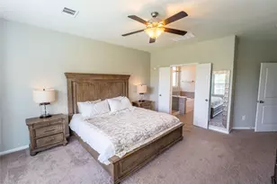 193 Climbing Oaks Pl, Montgomery, TX 77316 - Photo 12