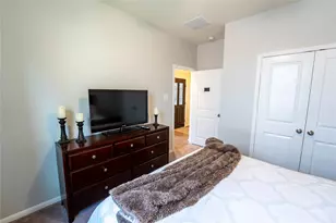 193 Climbing Oaks Pl, Montgomery, TX 77316 - Photo 20