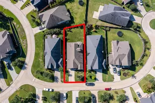 193 Climbing Oaks Pl, Montgomery, TX 77316 - Photo 4