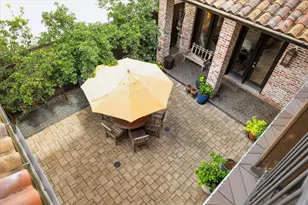 7511 Viano Ln, Houston, TX 77055 - Photo 24