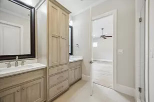 7511 Viano Ln, Houston, TX 77055 - Photo 20