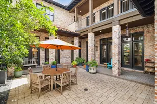 7511 Viano Ln, Houston, TX 77055 - Photo 26