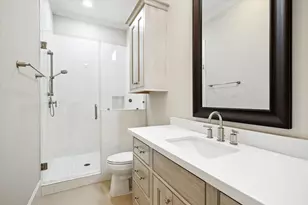 7511 Viano Ln, Houston, TX 77055 - Photo 18