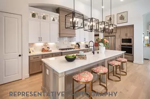 16507 Cheerful Trl, Hockley, TX 77447 - Photo 4