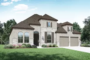 16507 Cheerful Trl, Hockley, TX 77447 - Photo 2