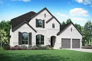 16507 Cheerful Trl, Hockley, TX 77447 - Photo 1