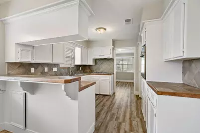 25519 Many Oak Drive, Spring, TX 77380 - Photo 12