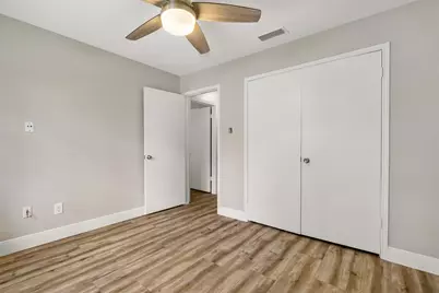25519 Many Oak Drive, Spring, TX 77380 - Photo 22