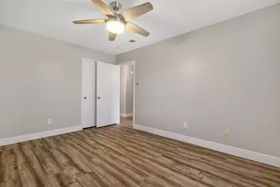 25519 Many Oak Drive, Spring, TX 77380 - Photo 24