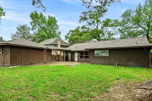 25519 Many Oak Dr, Spring, TX 77380 - Photo 32