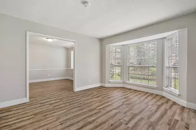 25519 Many Oak Drive, Spring, TX 77380 - Photo 4