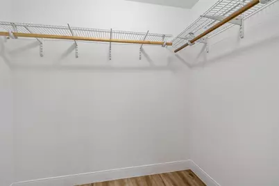 25519 Many Oak Drive, Spring, TX 77380 - Photo 20