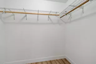 25519 Many Oak Dr, Spring, TX 77380 - Photo 20