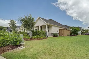21339 Sierra Point Ln, Porter, TX 77365 - Photo 2