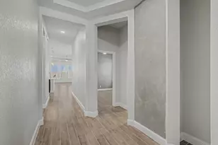 21339 Sierra Point Ln, Porter, TX 77365 - Photo 6