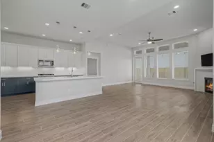 21339 Sierra Point Ln, Porter, TX 77365 - Photo 12