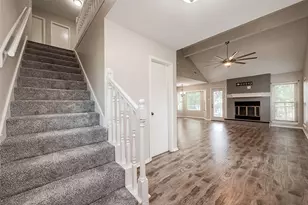131 Cove Cir, Conroe, TX 77356 - Photo 6