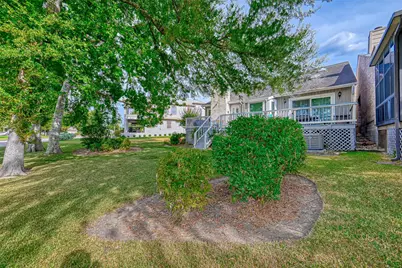 131 Cove Circle, Conroe, TX 77356 - Photo 38