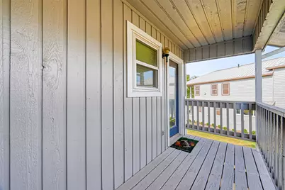 131 Cove Circle, Conroe, TX 77356 - Photo 40