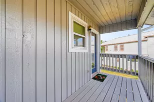 131 Cove Cir, Conroe, TX 77356 - Photo 40
