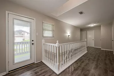 131 Cove Circle, Conroe, TX 77356 - Photo 14
