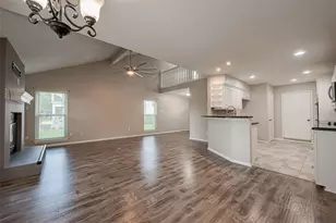 131 Cove Cir, Conroe, TX 77356 - Photo 16