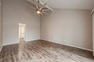 131 Cove Cir, Conroe, TX 77356 - Photo 24