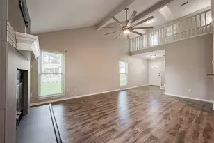 131 Cove Cir, Conroe, TX 77356 - Photo 10