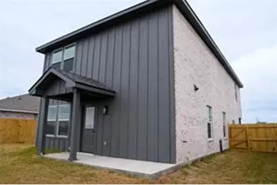 2227 Spyglass Dr, Navasota, TX 77868 - Photo 22