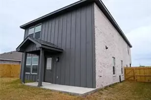 2227 Spyglass Dr, Navasota, TX 77868 - Photo 22