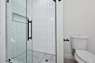 7825 Brighton Dr, Beaumont, TX 77707 - Photo 24