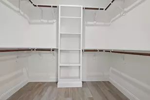 7825 Brighton Dr, Beaumont, TX 77707 - Photo 26