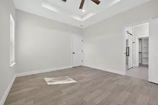 7825 Brighton Dr, Beaumont, TX 77707 - Photo 22