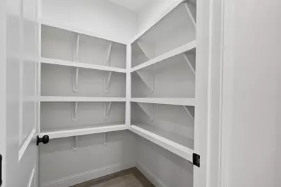 7825 Brighton Drive, Beaumont, TX 77707 - Photo 14