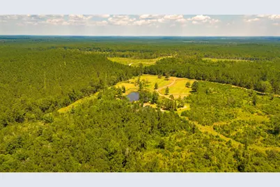 375 County Road 3560, Woodville, TX 75979 - Photo 36