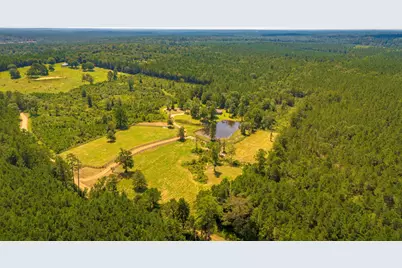 375 County Road 3560, Woodville, TX 75979 - Photo 34