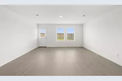 274 Douglas Hills Drive, Magnolia, TX 77354 - Photo 12