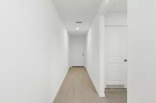 274 Douglas Hls Dr, Magnolia, TX 77354 - Photo 4