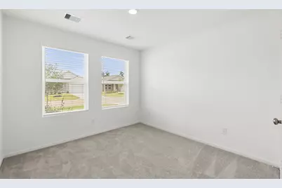 274 Douglas Hills Drive, Magnolia, TX 77354 - Photo 18