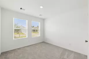 274 Douglas Hls Dr, Magnolia, TX 77354 - Photo 18