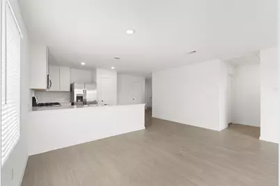 274 Douglas Hills Drive, Magnolia, TX 77354 - Photo 10