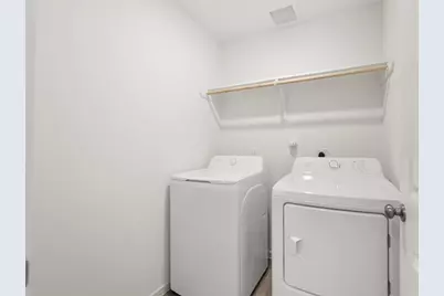 274 Douglas Hills Drive, Magnolia, TX 77354 - Photo 24