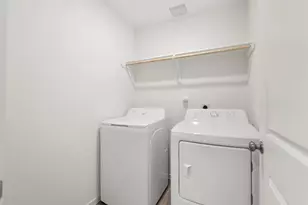 274 Douglas Hls Dr, Magnolia, TX 77354 - Photo 24