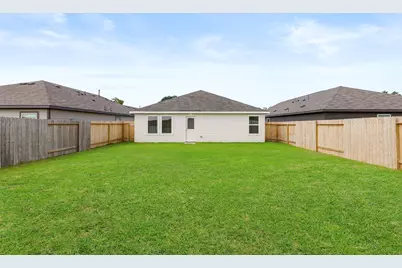 274 Douglas Hills Drive, Magnolia, TX 77354 - Photo 26