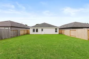 274 Douglas Hls Dr, Magnolia, TX 77354 - Photo 26