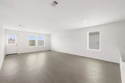 274 Douglas Hills Drive, Magnolia, TX 77354 - Photo 8