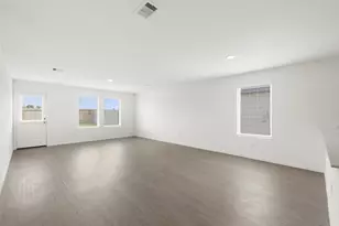 274 Douglas Hls Dr, Magnolia, TX 77354 - Photo 8