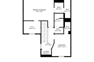 1719 Redwing Bluff Dr, Houston, TX 77009 - Photo 38