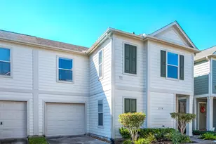 1719 Redwing Bluff Dr, Houston, TX 77009 - Photo 4